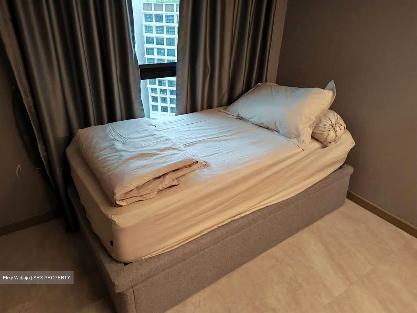 Blk 123B Plantation Village (Tengah), HDB 3 Rooms #595686251